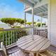 Reef House, Duck Key - Fotografie 4