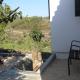 Casa do Cabeço, Proença-a-Nova (fotografie 6)