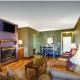 RRP Condo Pigeon Forge - Fotografie 1