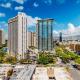Pavilion at Waikiki 1804 - 30 Night Minimum Honolulu - Photo 2