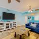 Harbour Pointe 609, Perdido Key - Foto 5