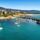 Oceanview Escape - Idyllic Beachfront Dreaming Wollongong - Photo 7