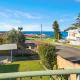 Harbourview Escape - Serene Shellharbour Family Stay, Shellharbour - Photo 5