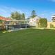 Harbourview Escape - Serene Shellharbour Family Stay, Shellharbour - Photo 9