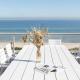 Bonbeach Bliss - Contemporary Waterfront Living, Melbourne