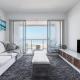Bonbeach Bliss - Contemporary Waterfront Living, Melbourne (Foto 2)