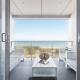 Bonbeach Bliss - Contemporary Waterfront Living, Melbourne (Foto 4)