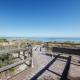 Bonbeach Bliss - Contemporary Waterfront Living, Melbourne (Foto 5)