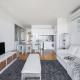 Bonbeach Bliss - Contemporary Waterfront Living, Melbourne (Foto 6)