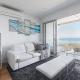 Bonbeach Bliss - Contemporary Waterfront Living, Melbourne (Foto 7)