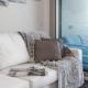 Bonbeach Bliss - Contemporary Waterfront Living, Melbourne (Foto 8)