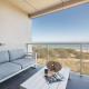 Bonbeach Bliss - Contemporary Waterfront Living, Melbourne (Foto 9)