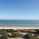 Bonbeach Bliss - Contemporary Waterfront Living, Melbourne (Foto 10)