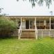 Koonya Keeper - Family Living by the Coast Blairgowrie - Foto 3
