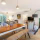 Koonya Keeper - Family Living by the Coast Blairgowrie - Foto 10