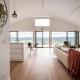Bay Horizons - Grand Panoramic Coastal Escape Mount Martha - Fotografie 1
