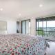 Bay Horizons - Grand Panoramic Coastal Escape Mount Martha - Fotografie 3