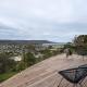 Bay Horizons - Grand Panoramic Coastal Escape Mount Martha - Fotografie 6