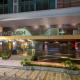 Le Meridien Panama, Panama (ville) (photo 2)