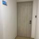 ApartaSol san Jerónimo - Foto 4