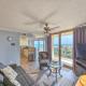 204 Brighton condo, Myrtle Beach - Fotografie 1