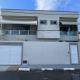Casas da Geo Vilas do Atlântico - 70m da Praia, 劳鲁-迪弗雷塔斯 - 照片 2
