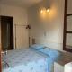 Katila-Rooms, Santa Maria (photo 10)