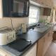 Parkdean Static caravan on cherry tree holiday park, Great Yarmouth (fotografie 2)