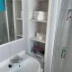 Parkdean Static caravan on cherry tree holiday park, Great Yarmouth (fotografie 3)