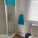 Parkdean Static caravan on cherry tree holiday park, Great Yarmouth (fotografie 4)