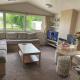 Parkdean Static caravan on cherry tree holiday park, Great Yarmouth (fotografie 5)
