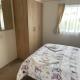 Parkdean Static caravan on cherry tree holiday park, Great Yarmouth (fotografie 7)