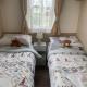 Parkdean Static caravan on cherry tree holiday park, Great Yarmouth (fotografie 8)