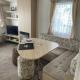 Parkdean Static caravan on cherry tree holiday park, Great Yarmouth (fotografie 9)