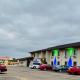 Budget Host Inn, Buffalo (fotografie 8)