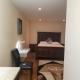 Beautiful Spacious 2 Bedroom, 2 Bathroom Condo Long Beach - Photo 4
