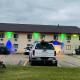Budget Host Inn, Buffalo (fotografie 4)