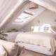 The Loft House, Kaikoura (Foto 3)