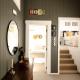 The Loft House, Kaikoura (Foto 7)