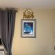 Cozy room in house at Airport & Highway, Сент-Луис (фото 2)