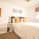 The Loft House, Kaikoura (Foto 6)
