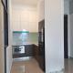 Lavile Premier Suite Cheras 5 - 6 pax 3R2B, Kuala Lumpur - Foto 8