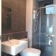 Lavile Premier Suite Cheras 5 - 6 pax 3R2B, Kuala Lumpur - Foto 10
