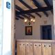 Casa Jobacho, Algar (foto 5)