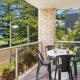 Esplanade Escape - Beachfront Family Bliss Wollongong - Foto 4