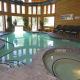 Mill Falls Resort Collection at the Lake, Meredith (Foto 4)