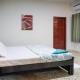 Tourist Friendly Home -3BHK AC Near Birla Mandir, Hyderabad, Hajdarábád - Fotografie 8