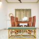 Tourist Friendly Home -3BHK AC Near Birla Mandir, Hyderabad, Hajdarábád - Fotografie 2