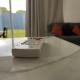 Comfortable and roomy, in Sonsonate, Sonsonate (foto 8)
