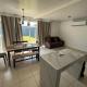 Comfortable and roomy, in Sonsonate, Sonsonate (foto 7)